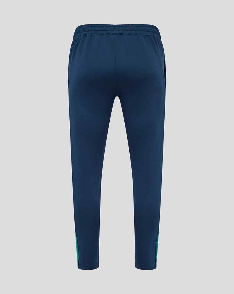 Athletic Club 25/26 Heren Performance Broek
