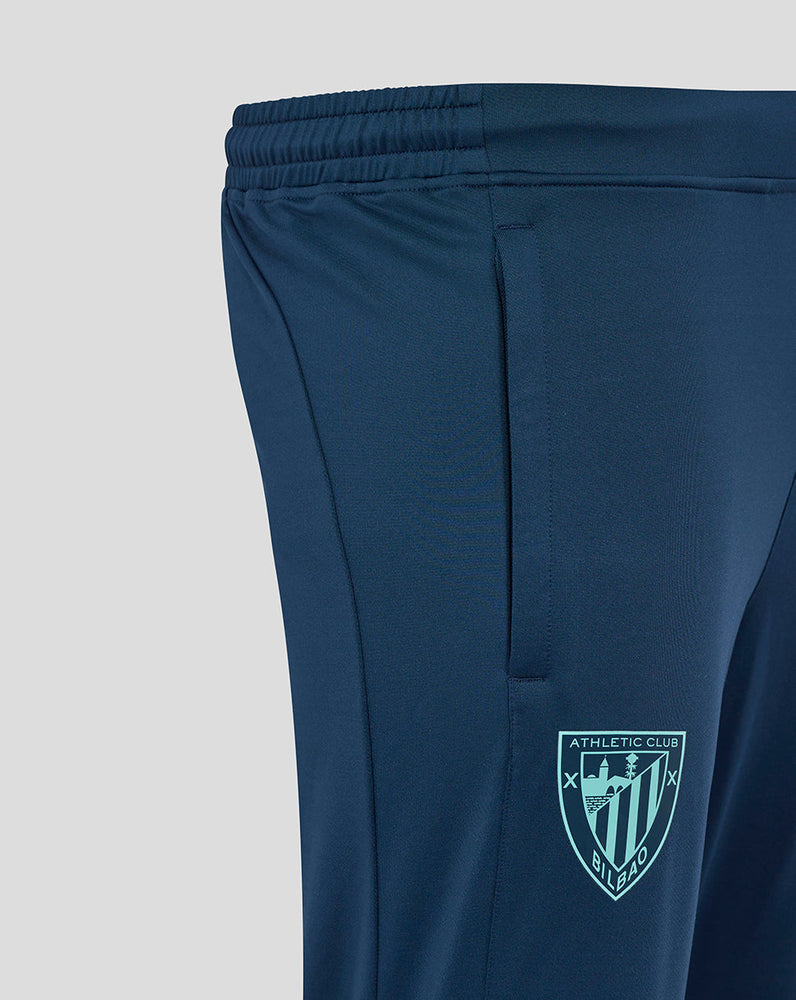 Athletic Club 25/26 Heren Performance Broek