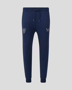 Athletic Club 25/26 Heren Travel Gewoven Broek