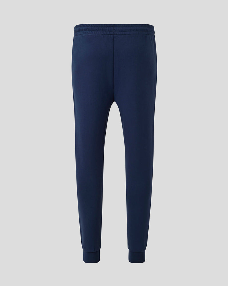 Athletic Club 25/26 Heren Travel Gewoven Broek