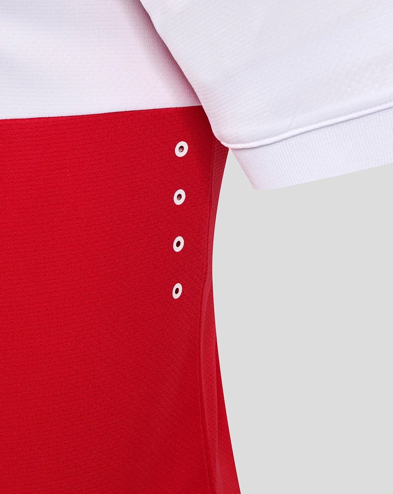 FC Utrecht Heren Vierde Shirt 24/25