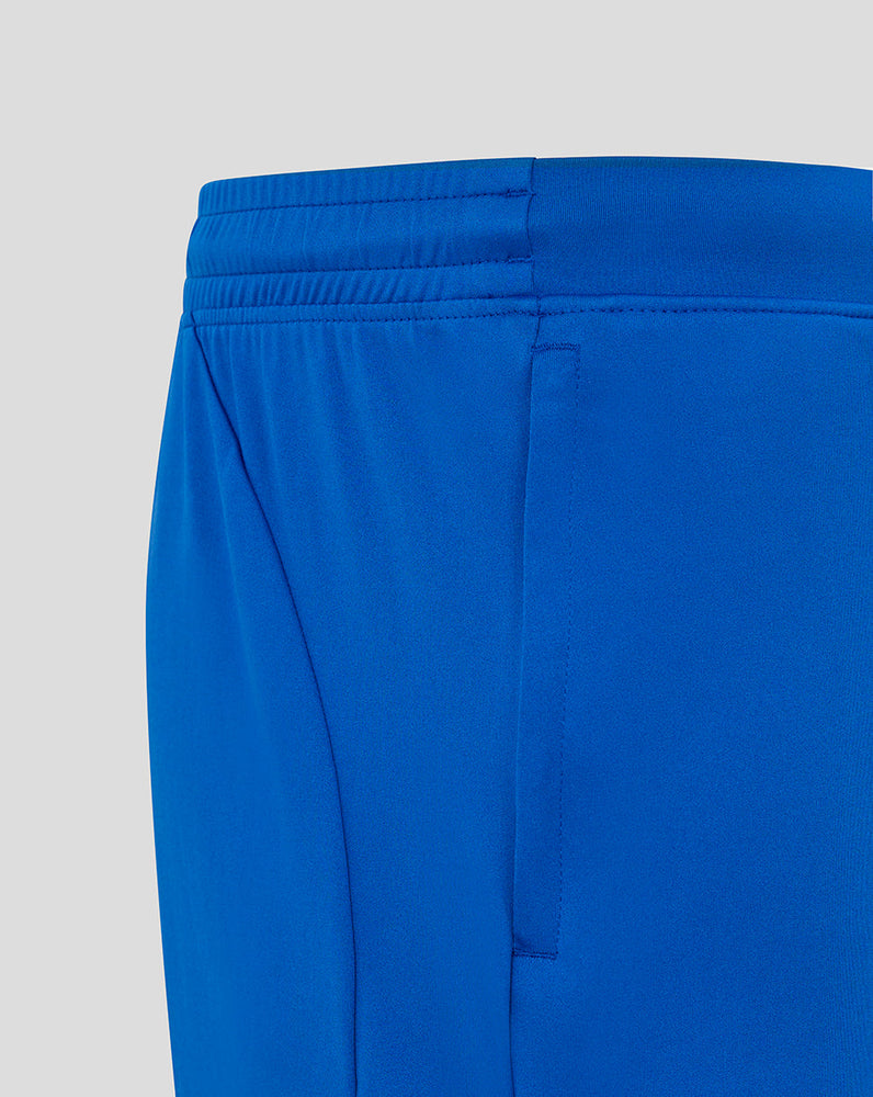 FC TWENTE PERFORMANCE SHORT (MET ZAKKEN) 25/26 - MANNEN - NAUTICAL BLUE