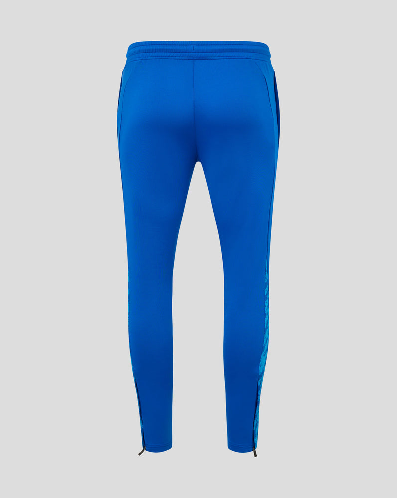 FC TWENTE PERFORMANCE BROEK (ZAKKEN) 25/26 - MANNEN - NAUTICAL BLUE