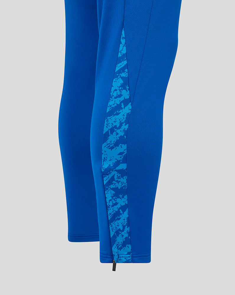 FC TWENTE PERFORMANCE BROEK (ZAKKEN) 25/26 - MANNEN - NAUTICAL BLUE