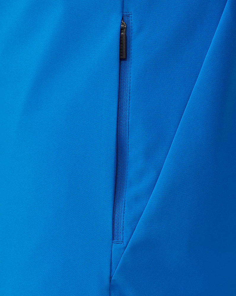 FC TWENTE PERFORMANCE REGENJAS 25/26 - MANNEN - BLAUW