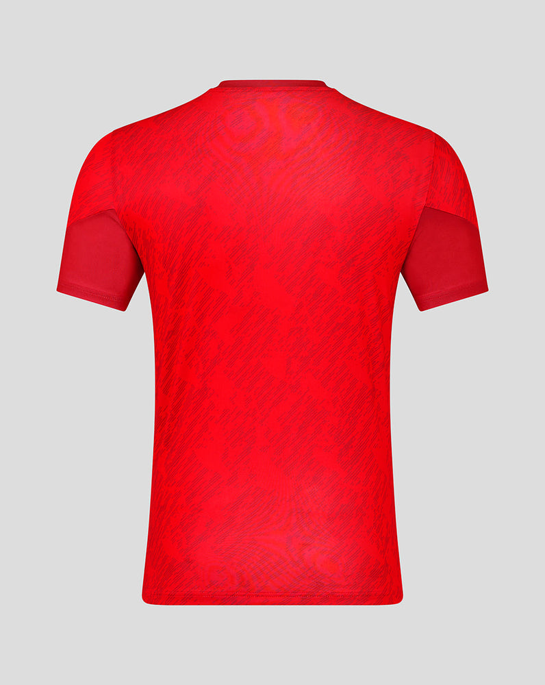 FC TWENTE MATCHDAY T-SHIRT 25/26 - HEREN