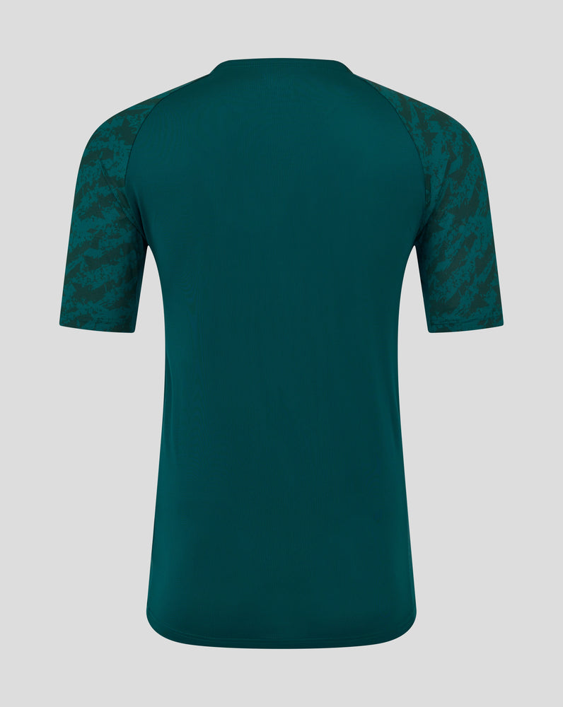 FC UTRECHT TRAINING T-SHIRT 25/26 - HEREN