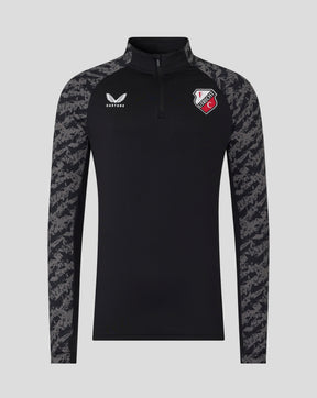 FC UTRECHT TRAINING MIDLAYER TOP 25/26 - HEREN