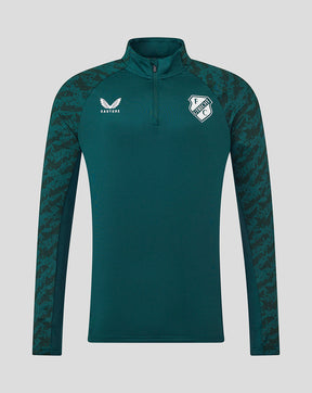 FC UTRECHT TRAINING MIDLAYER TOP 25/26 - HEREN