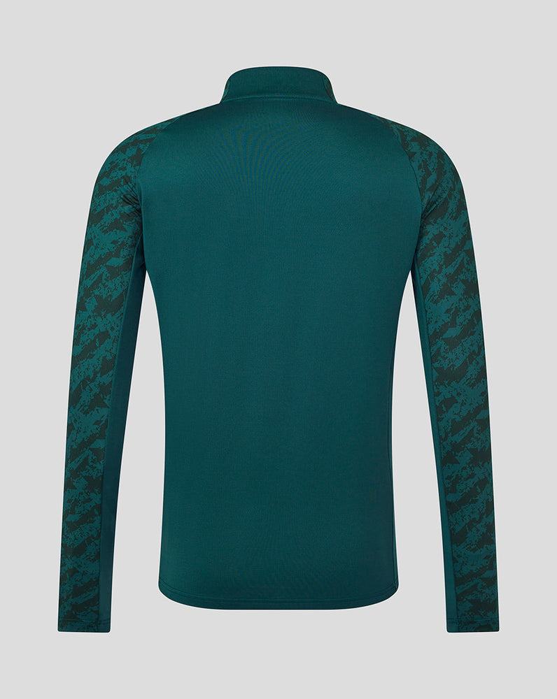 FC UTRECHT TRAINING MIDLAYER TOP 25/26 - HEREN