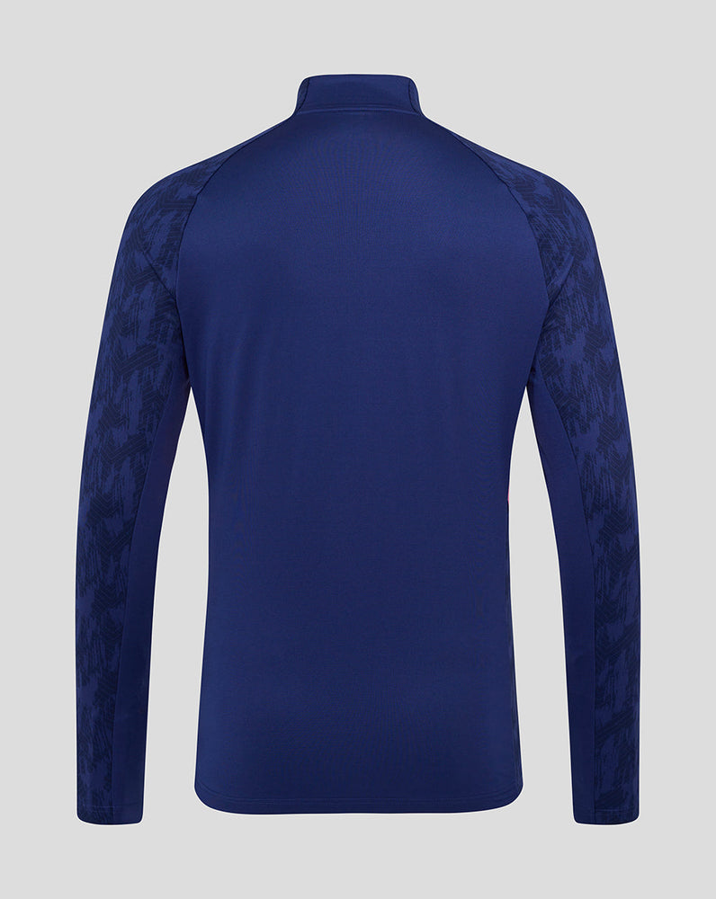 Feyenoord Spelers Training Performance Midlayer Top 2025-2026 - Heren
