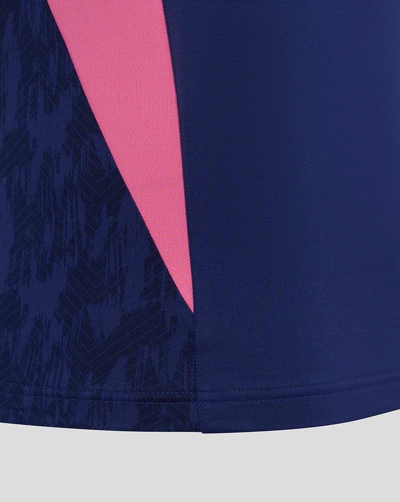 Feyenoord Spelers Training Performance Midlayer Top 2025-2026 - Heren