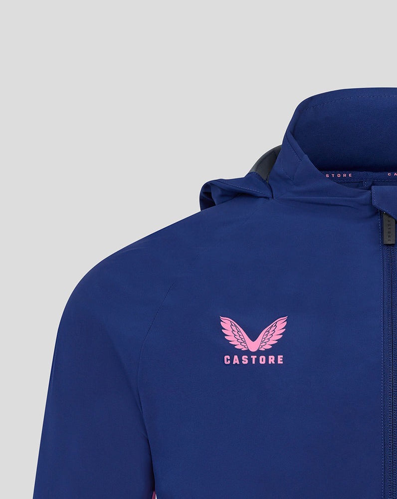 FEYENOORD TRAINING REGENJAS 2025-2026 - Heren