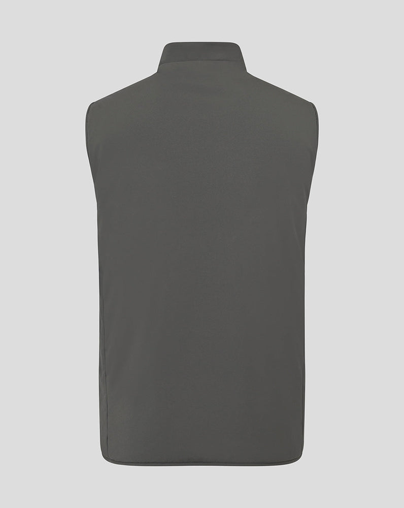 FEYENOORD TRAINING GILET 2025-2026 - Heren