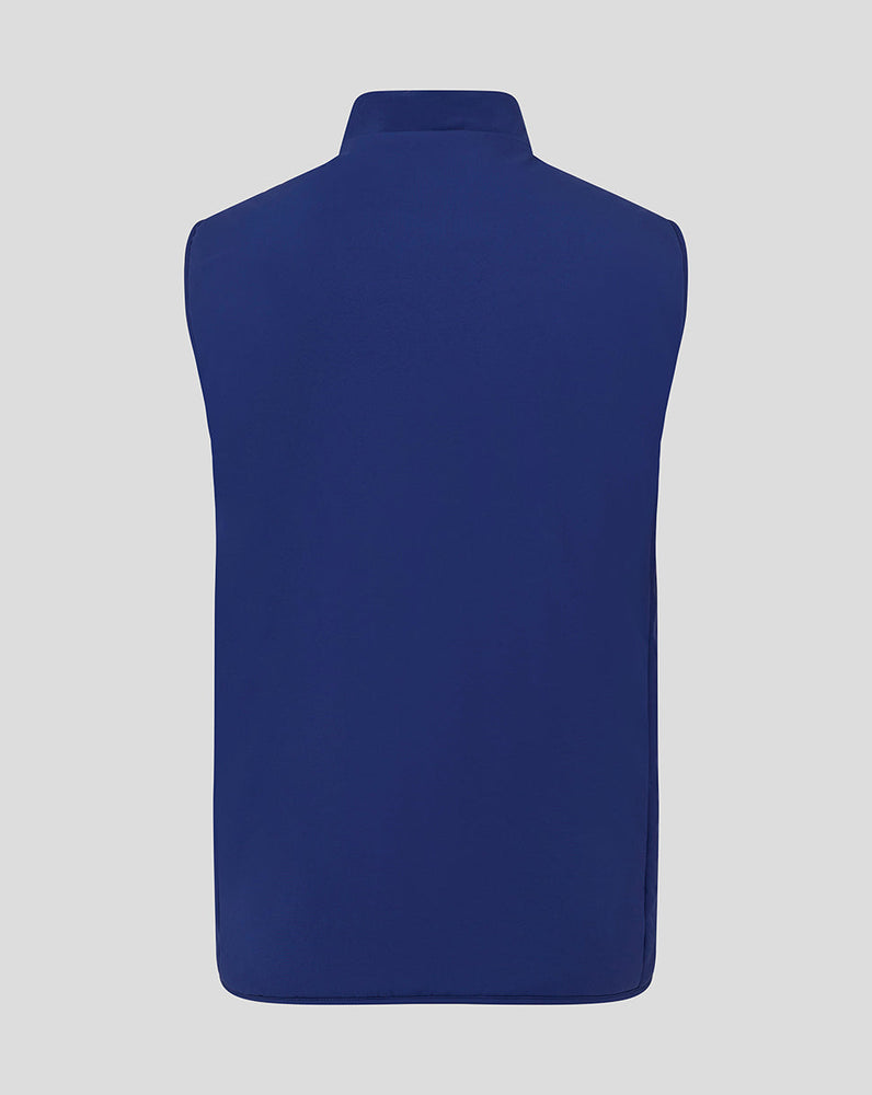 FEYENOORD TRAINING GILET 2025-2026 - Heren