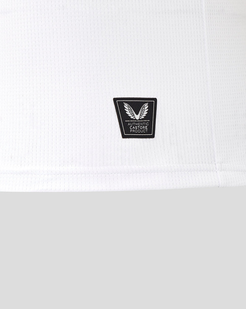 FEYENOORD THUISSHIRT 2025-2026 - HEREN