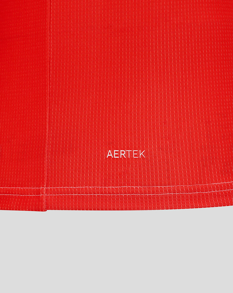 FEYENOORD THUISSHIRT 2025-2026 - HEREN