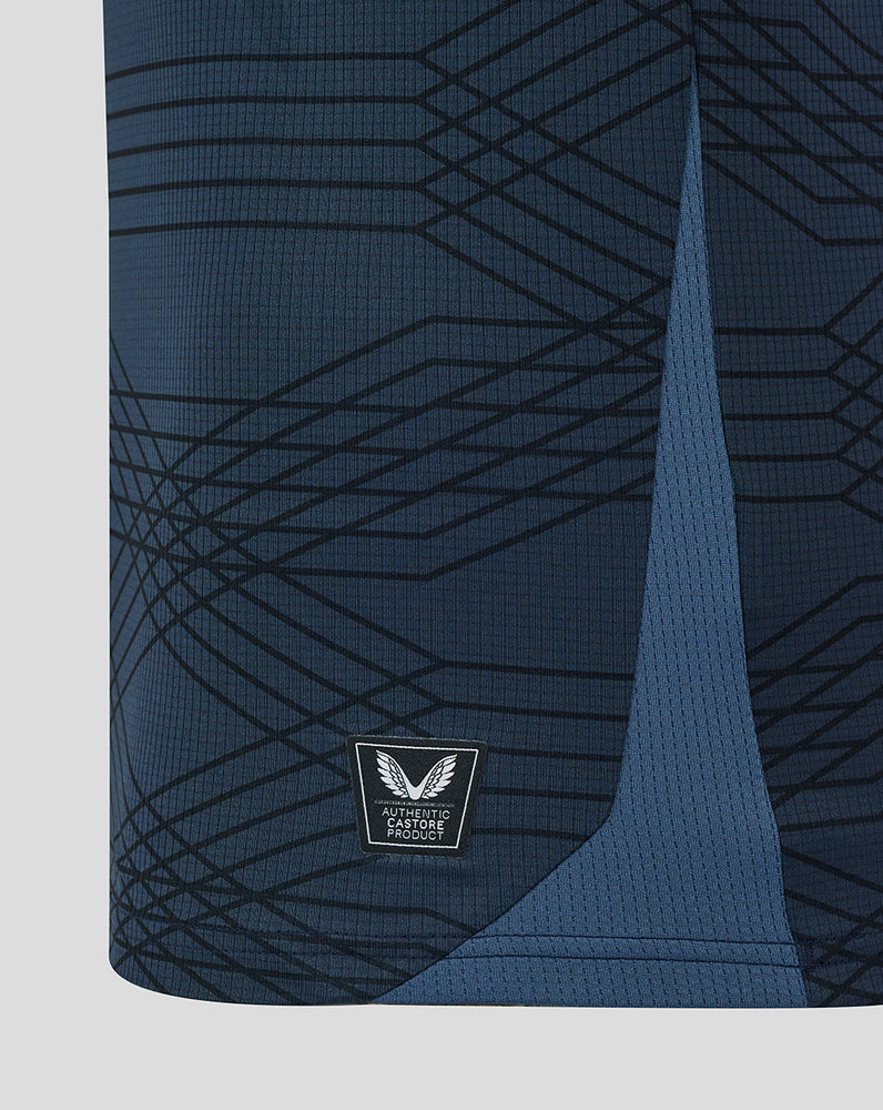 FEYENOORD UITSHIRT 2025-2026 - HEREN