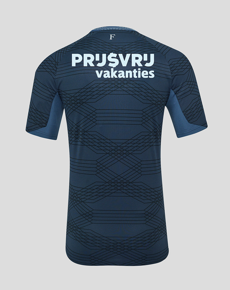 FEYENOORD UITSHIRT 2025-2026 - HEREN