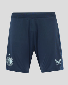 FEYENOORD UITSHORT 2025-2026 - HEREN