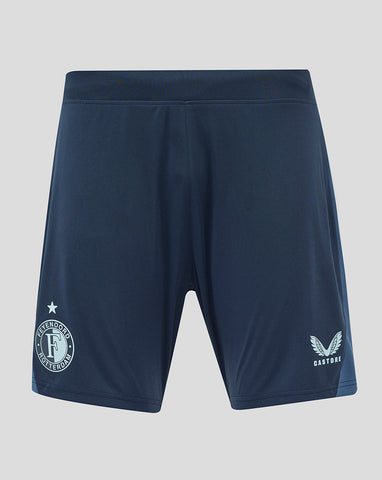 FEYENOORD UITSHORT 2025-2026 - HEREN