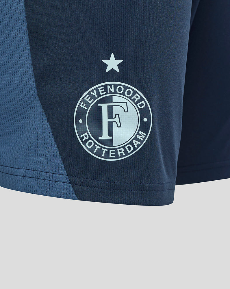 FEYENOORD UITSHORT 2025-2026 - HEREN