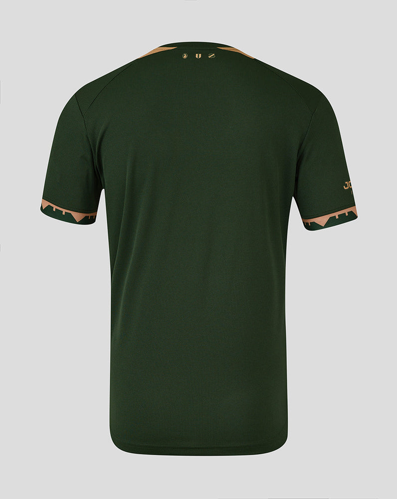 FC UTRECHT UITSHIRT 25/26 - HEREN