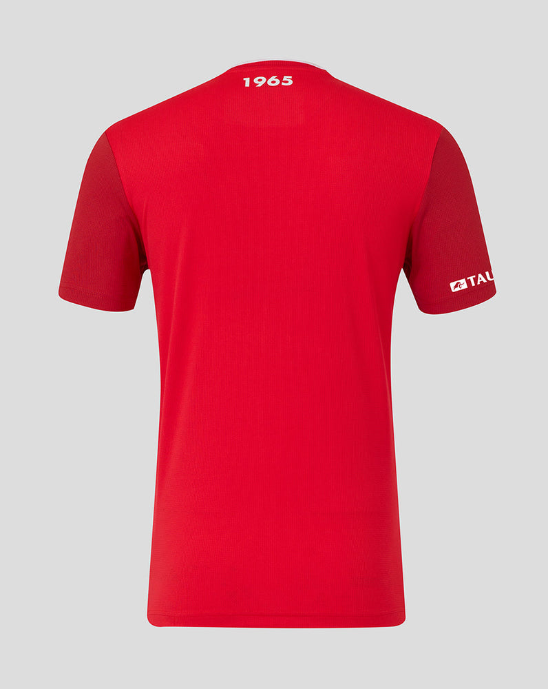 FC TWENTE THUISSHIRT 25/26 - HEREN