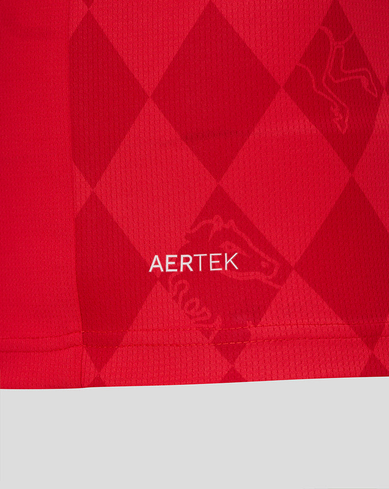 FC TWENTE THUISSHIRT 25/26 - HEREN