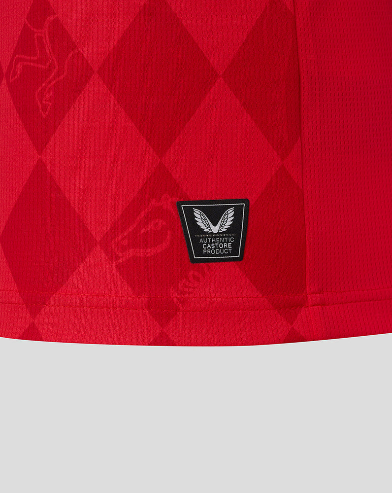FC TWENTE THUISSHIRT 25/26 - HEREN