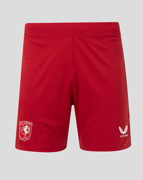 FC TWENTE THUISSHORT 25/26 - HEREN