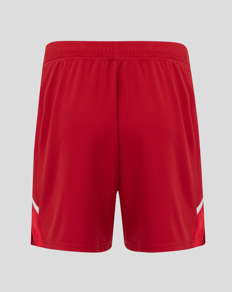 FC TWENTE THUISSHORT 25/26 - HEREN