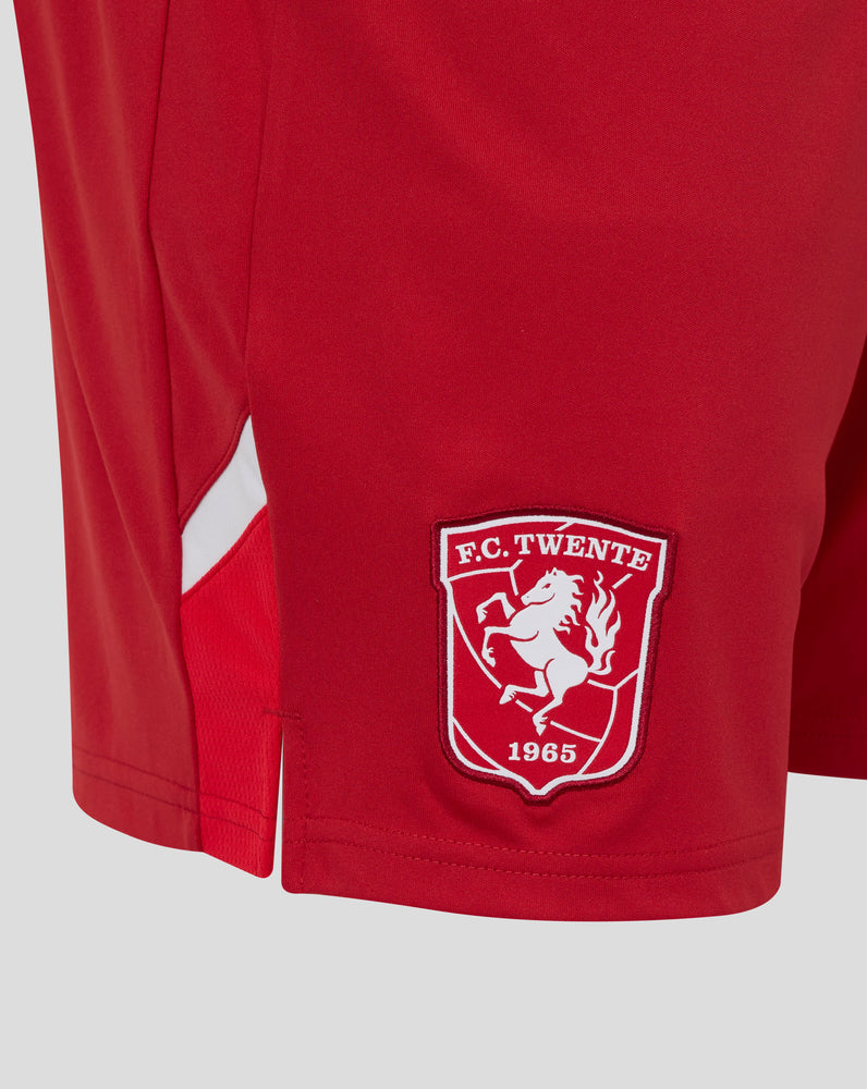 FC TWENTE THUISSHORT 25/26 - HEREN