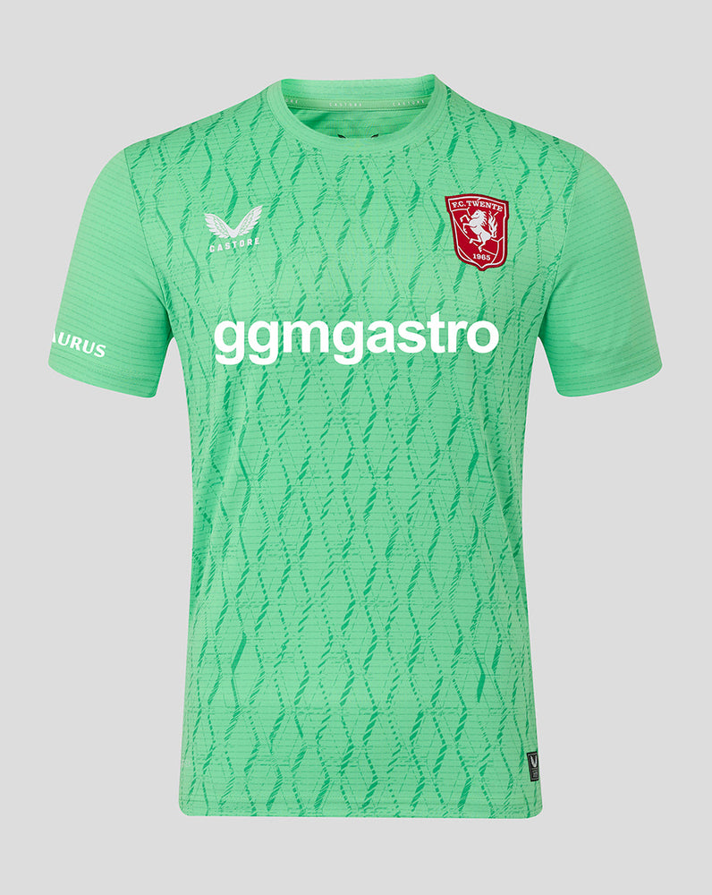 FC TWENTE KEEPERSSHIRT 25/26 - HEREN