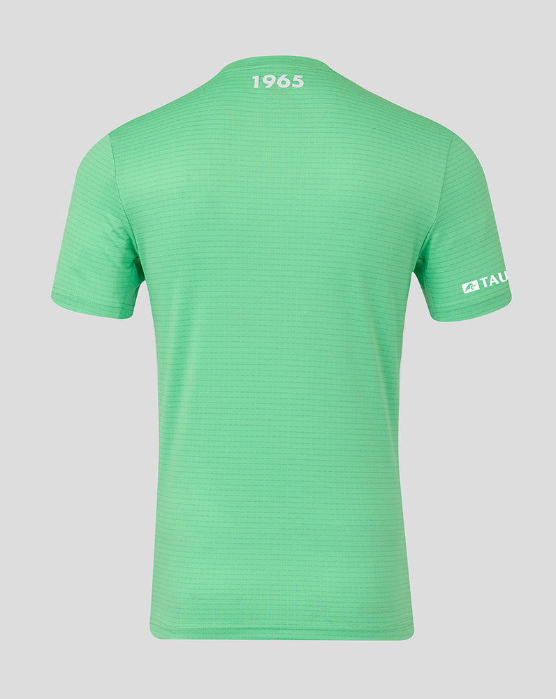 FC TWENTE KEEPERSSHIRT 25/26 - HEREN