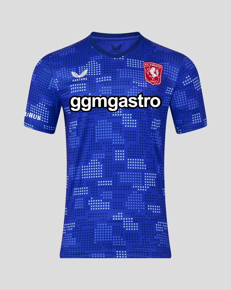 FC TWENTE UITSHIRT 25/26 - HEREN