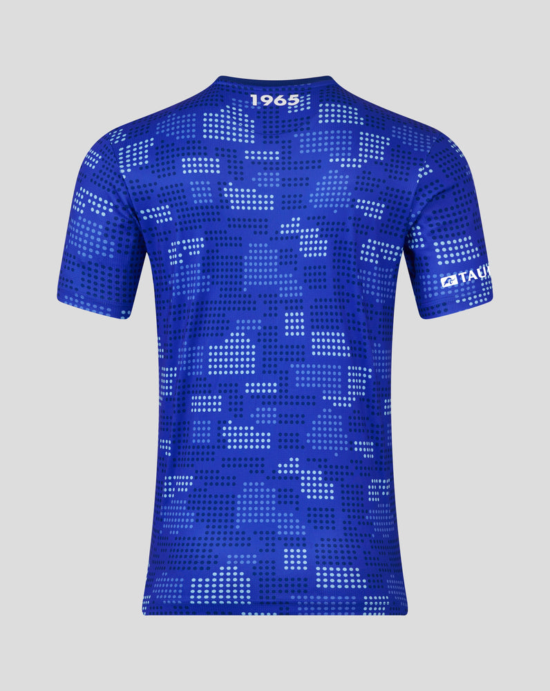 FC TWENTE UITSHIRT 25/26 - HEREN