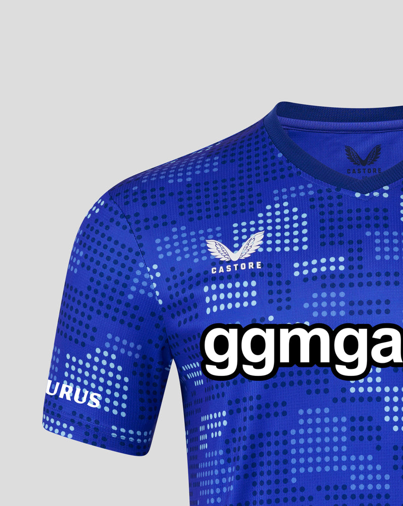 FC TWENTE UITSHIRT 25/26 - HEREN