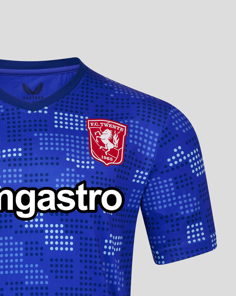 FC TWENTE UITSHIRT 25/26 - HEREN