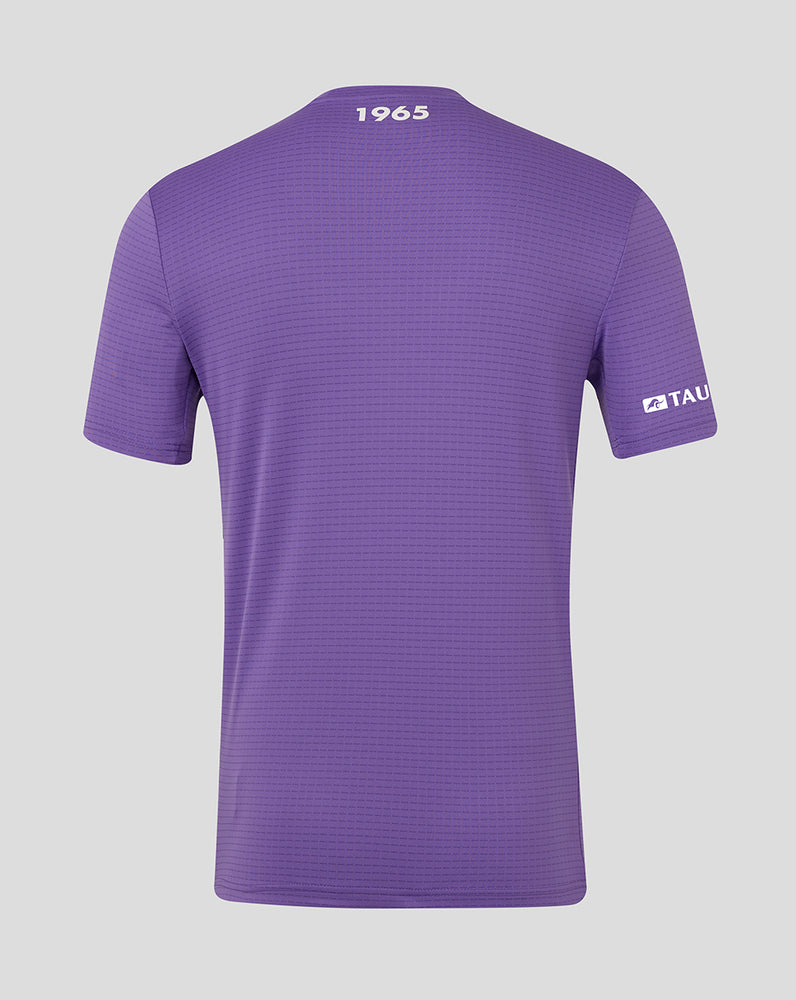 FC TWENTE UIT KEEPERSSHIRT 25/26 - HEREN - PAARS