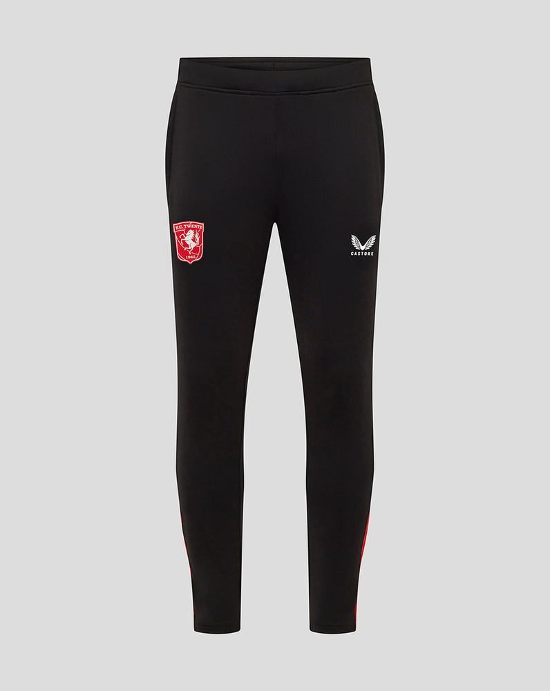 FC TWENTE MATCHDAY BROEK 25/26 - HEREN