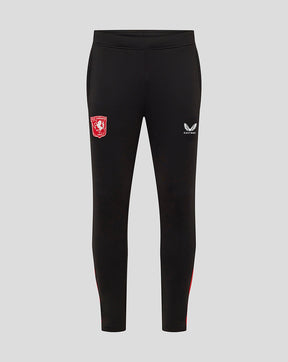 FC TWENTE MATCHDAY BROEK 25/26 - HEREN