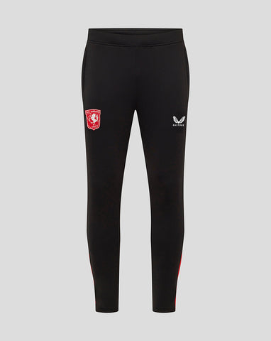 FC TWENTE MATCHDAY BROEK 25/26 - HEREN