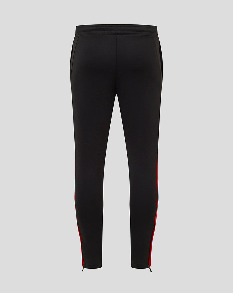 FC TWENTE MATCHDAY BROEK 25/26 - HEREN