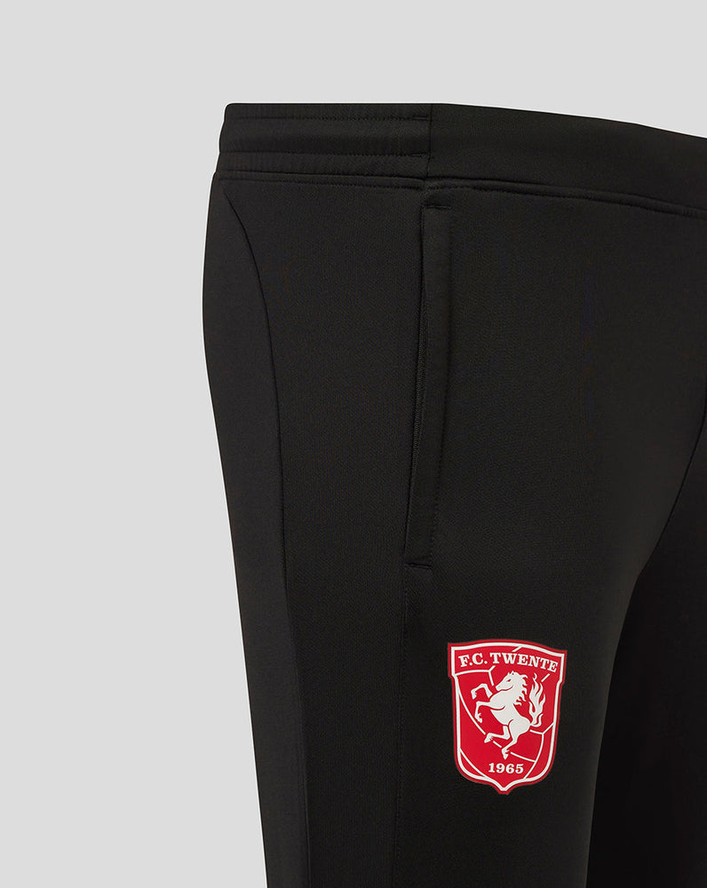 FC TWENTE MATCHDAY BROEK 25/26 - HEREN