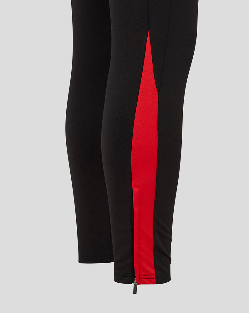 FC TWENTE MATCHDAY BROEK 25/26 - HEREN
