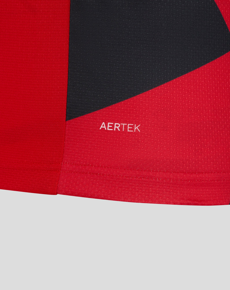FC UTRECHT VIERDE SHIRT 25/26 - HEREN