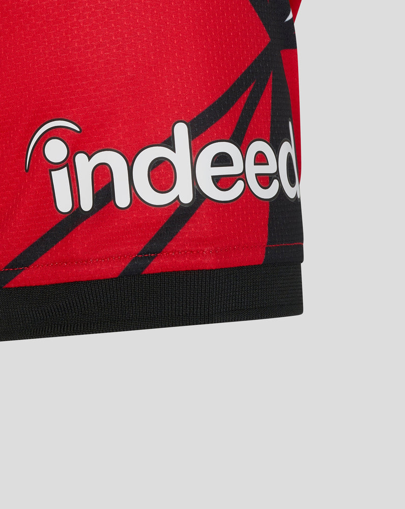 FC UTRECHT VIERDE SHIRT 25/26 - HEREN