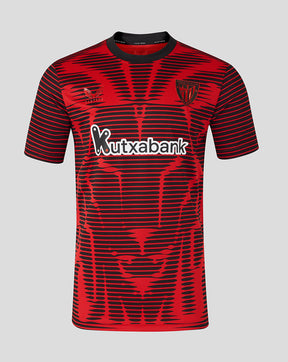 ATHLETIC CLUB 25/26 HEREN VIERDE SHIRT