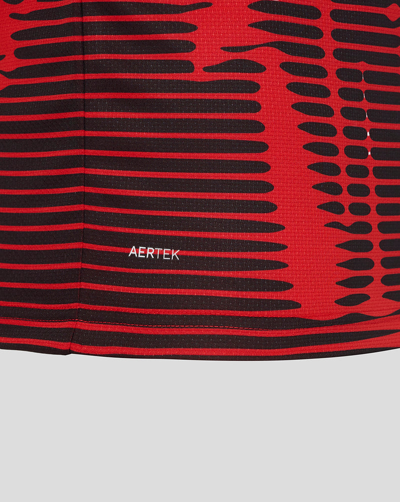 ATHLETIC CLUB 25/26 HEREN VIERDE SHIRT